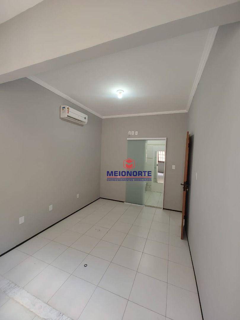 Casa de Condomínio à venda com 3 quartos, 250m² - Foto 22