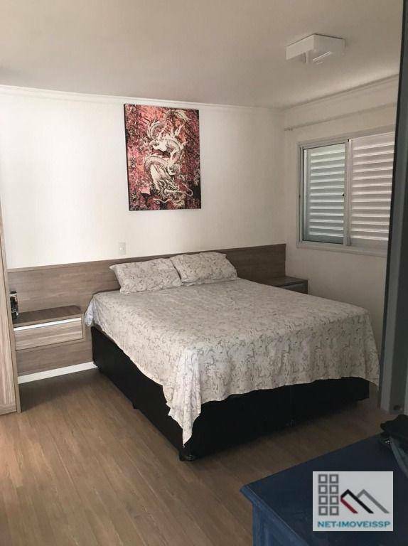 Cobertura à venda com 3 quartos, 190m² - Foto 28