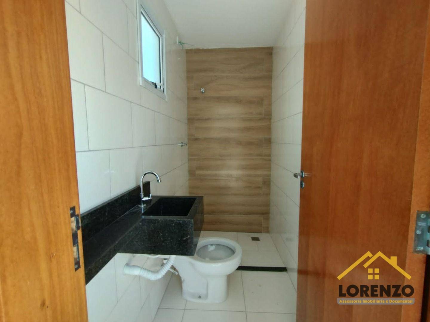 Cobertura à venda com 2 quartos, 88m² - Foto 13