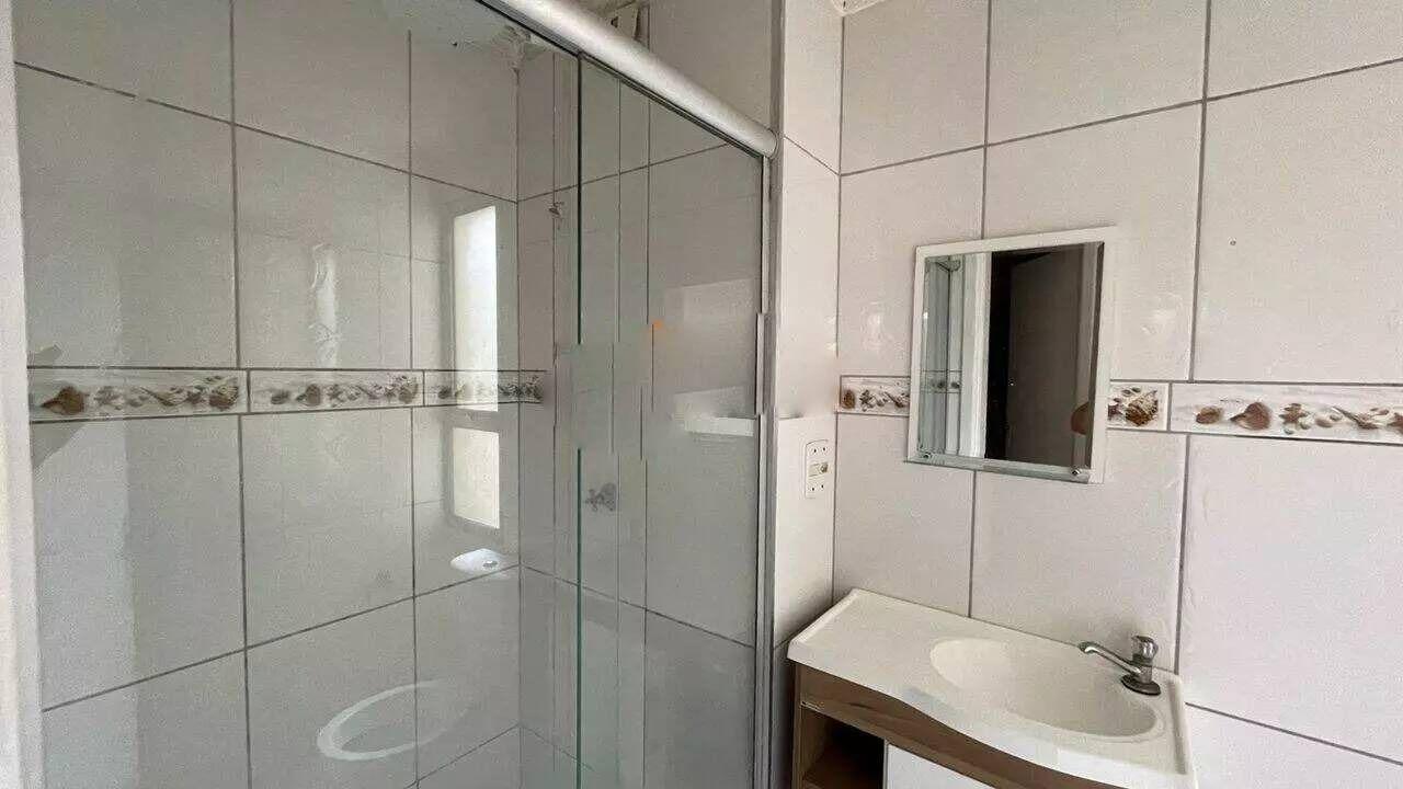 Apartamento à venda com 3 quartos, 65m² - Foto 14