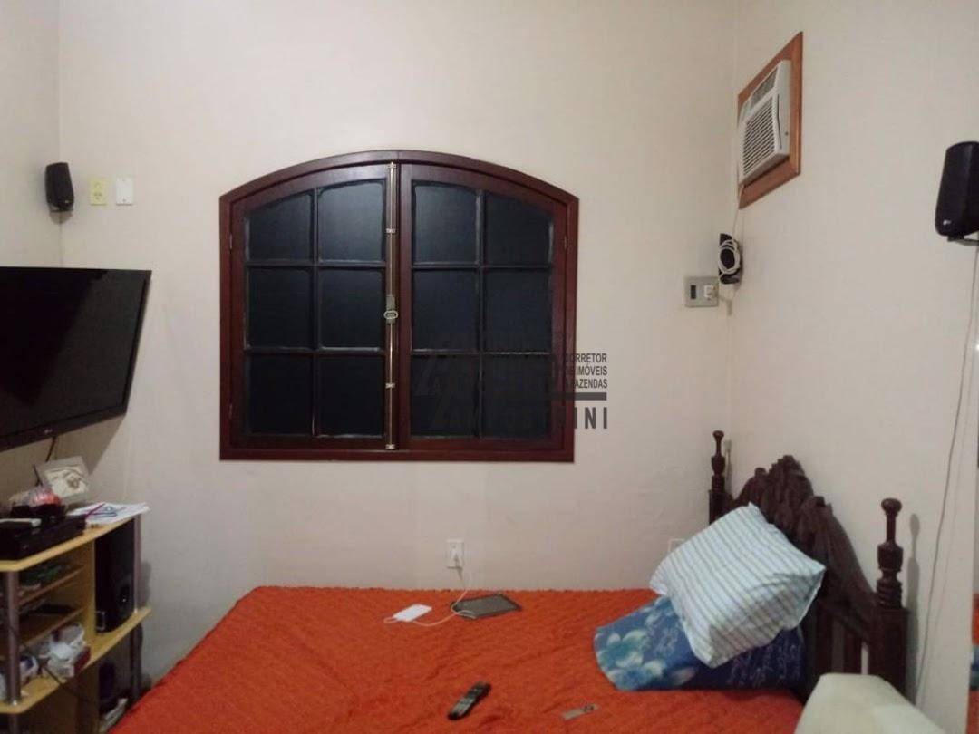 Apartamento à venda com 3 quartos, 120m² - Foto 14