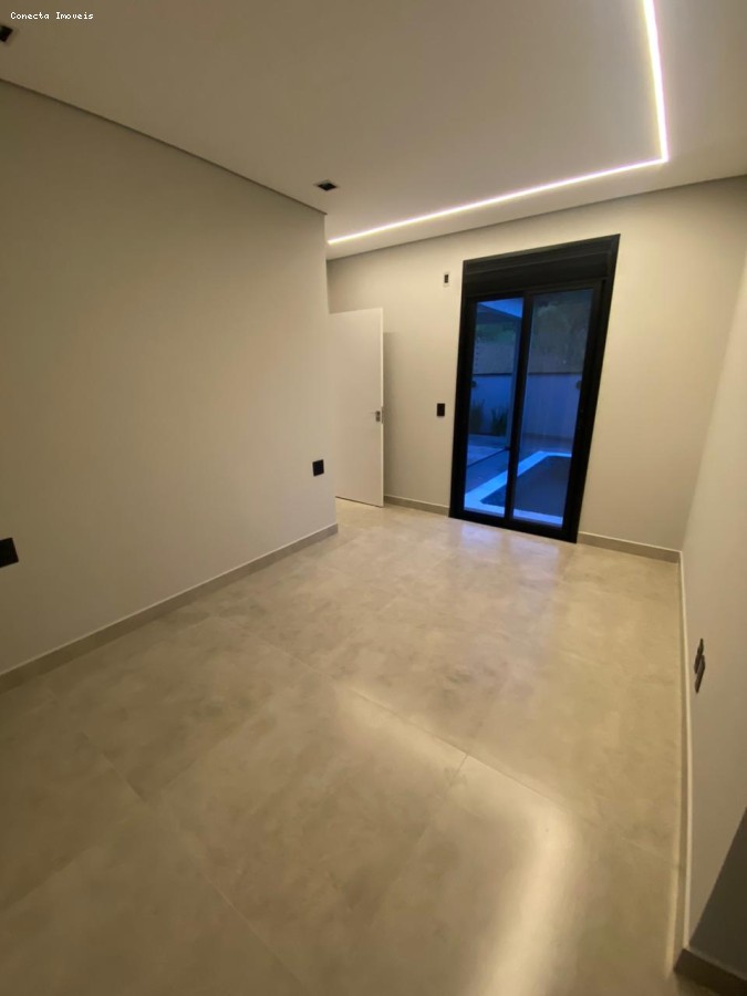 Casa de Condomínio à venda com 3 quartos, 184m² - Foto 14