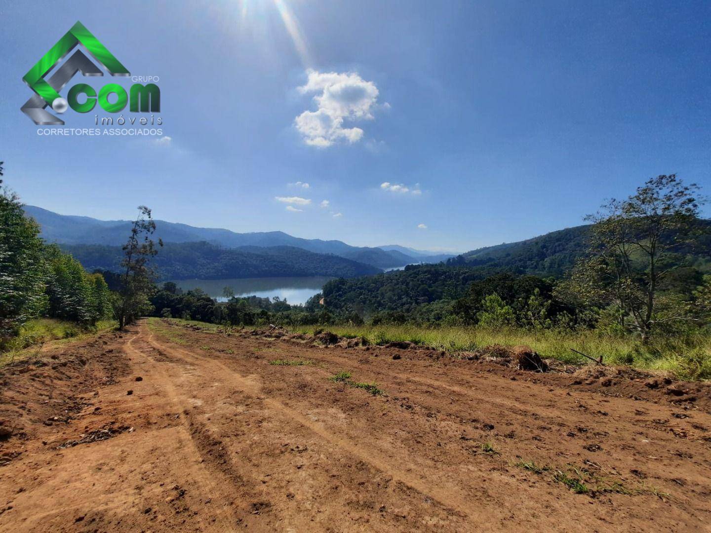 Loteamento e Condomínio, 1228 m² - Foto 16