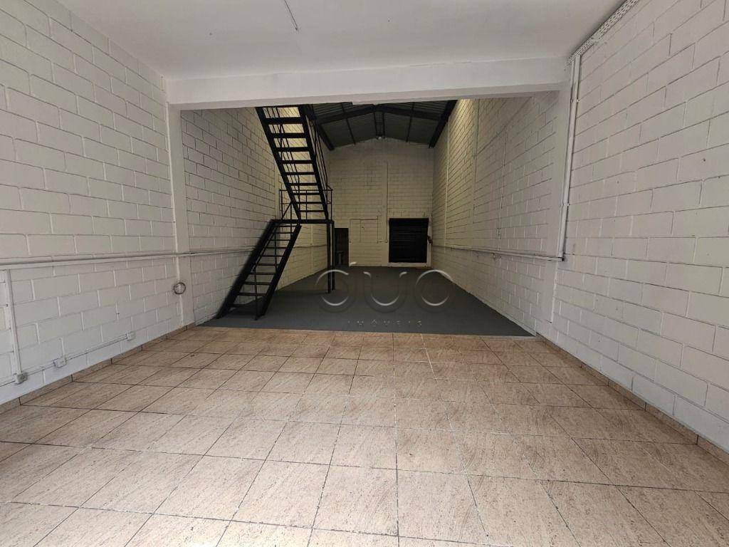 Loja-Salão, 150 m² - Foto 1