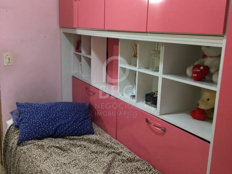 Sobrado à venda com 3 quartos, 332m² - Foto 32