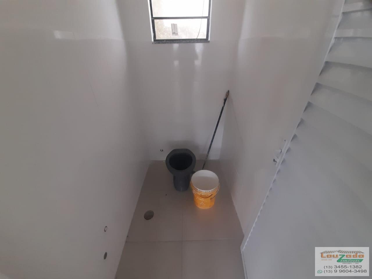 Prédio Inteiro para alugar, 370m² - Foto 4