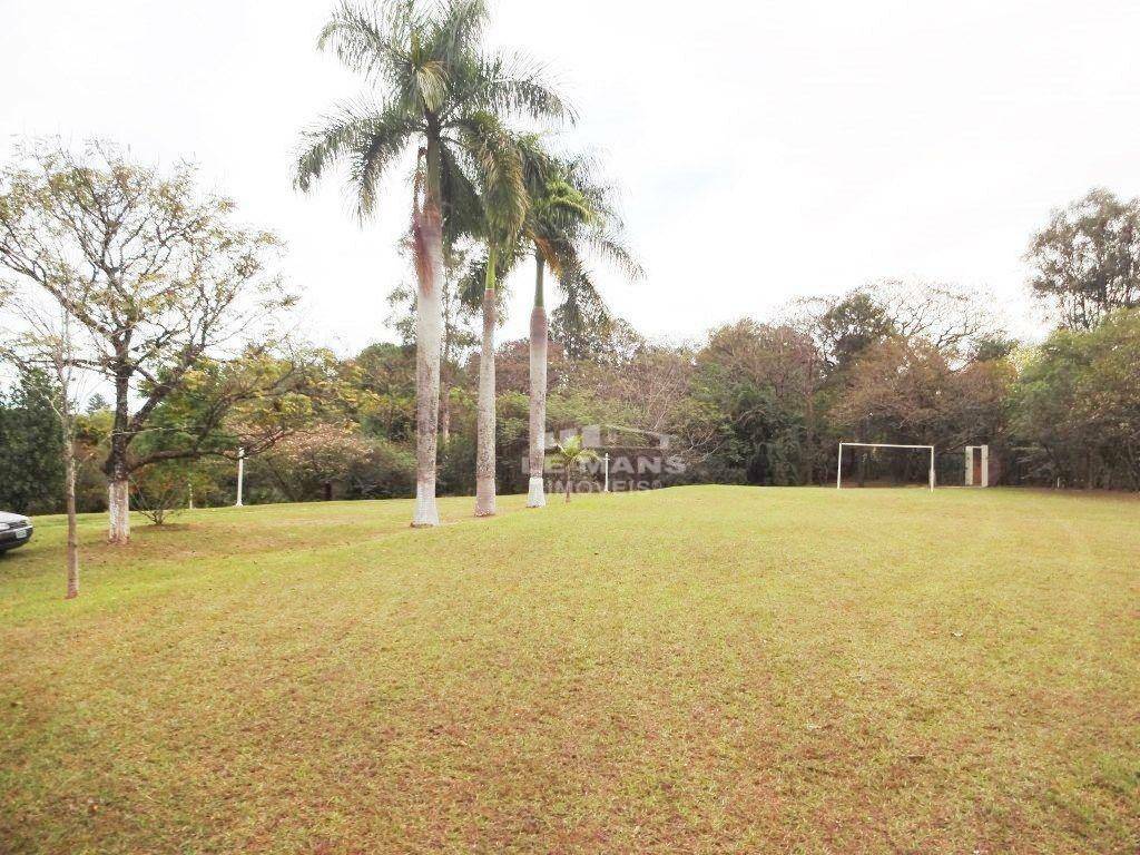 Chácara à venda com 3 quartos, 279m² - Foto 33