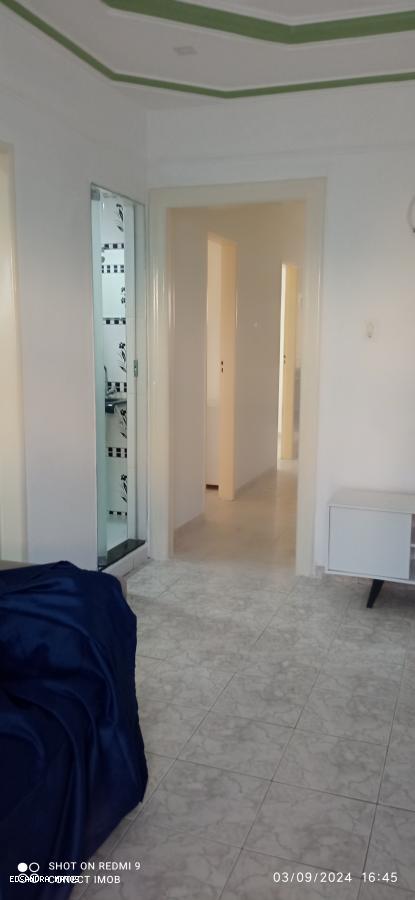 Apartamento à venda com 3 quartos - Foto 15