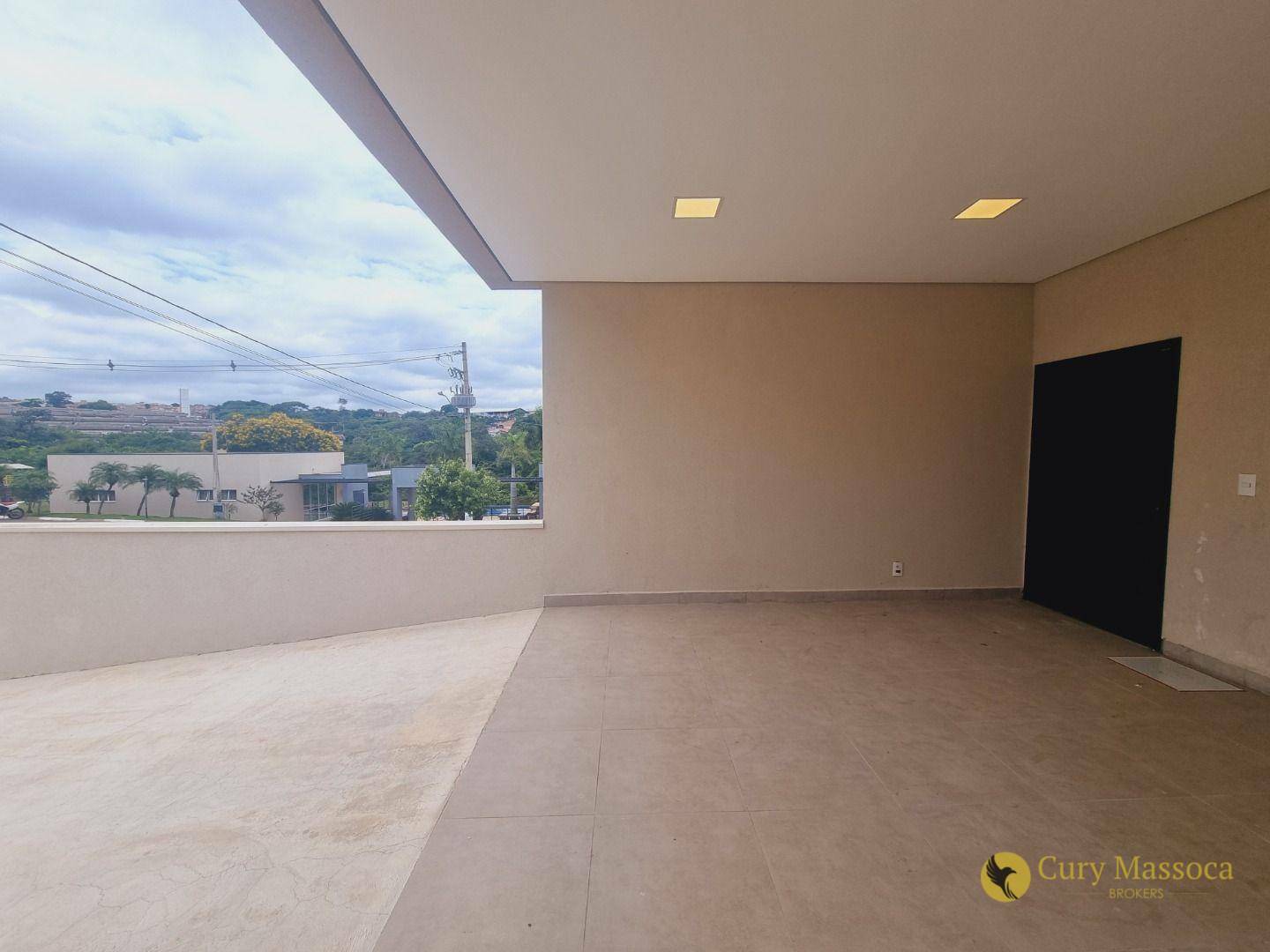 Casa de Condomínio à venda com 3 quartos, 160m² - Foto 5