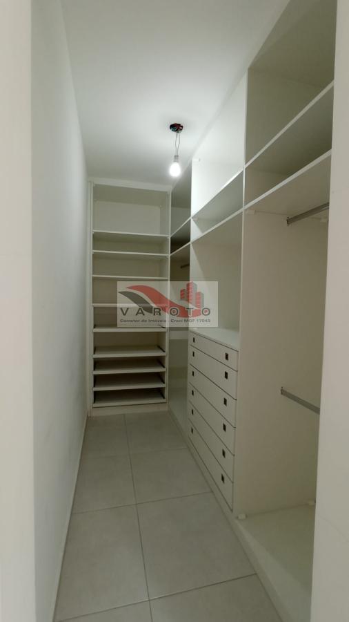 Apartamento à venda com 3 quartos, 95m² - Foto 36