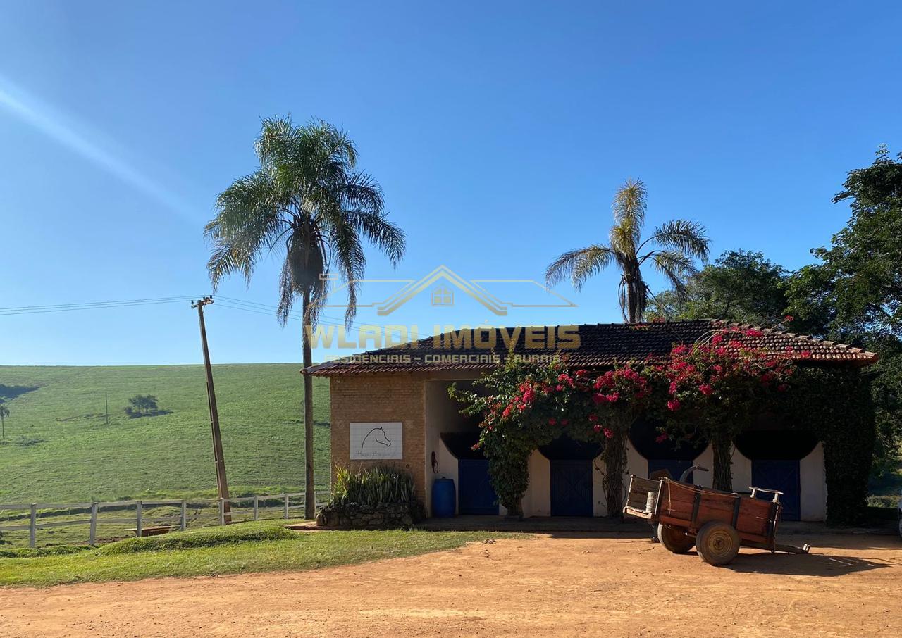 Fazenda à venda, 15m² - Foto 21