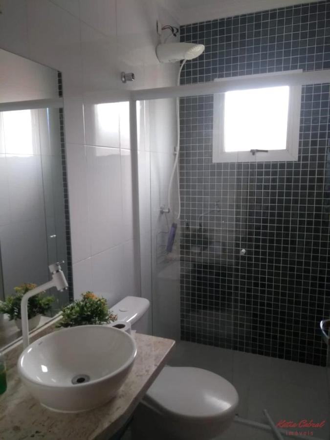 Sobrado à venda com 3 quartos, 197m² - Foto 14