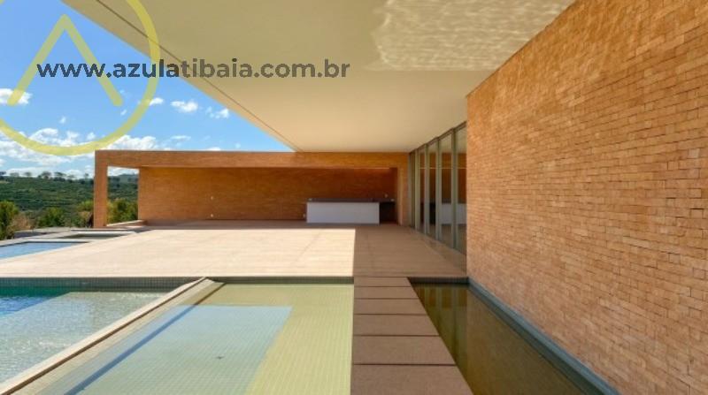 Casa de Condomínio à venda com 6 quartos, 1486m² - Foto 33