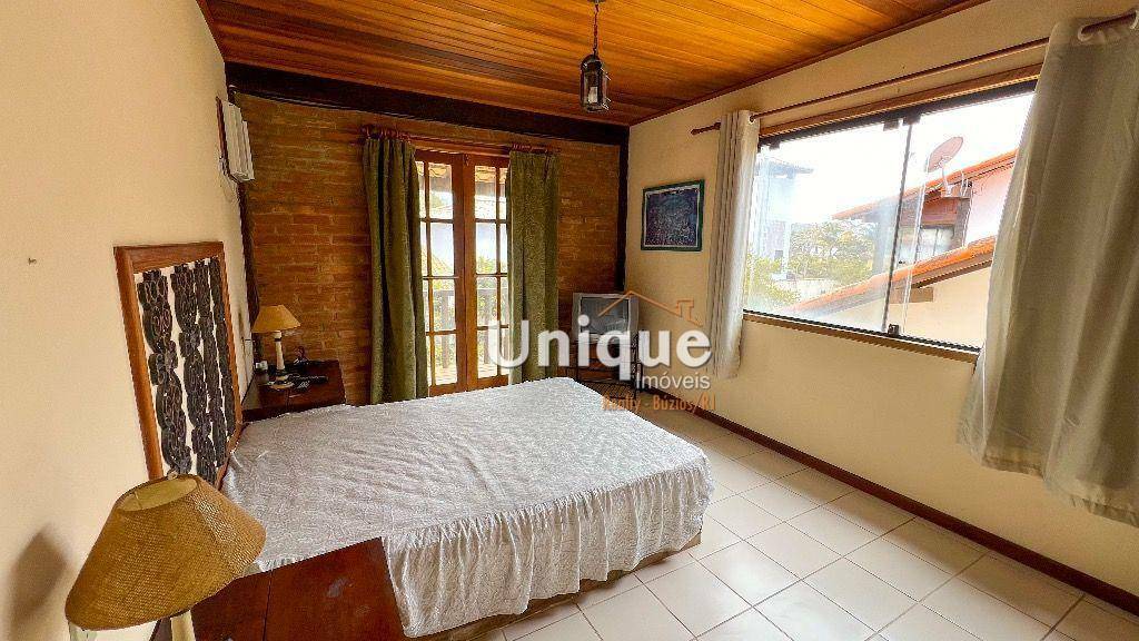 Casa de Condomínio à venda com 5 quartos, 234m² - Foto 19