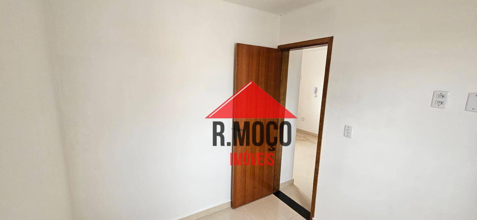 Apartamento à venda com 2 quartos, 40m² - Foto 21