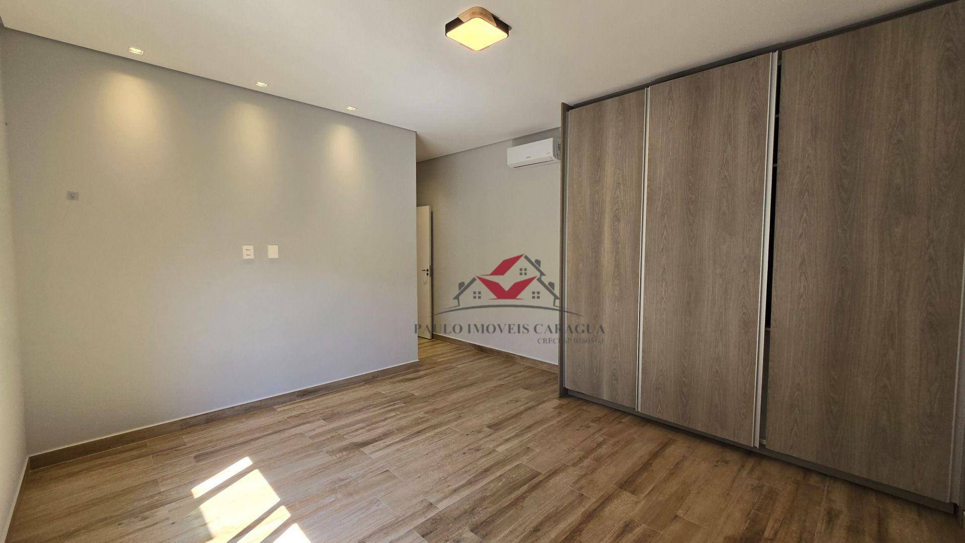 Casa de Condomínio à venda com 3 quartos, 160m² - Foto 25