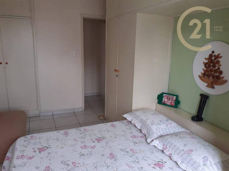 Apartamento à venda com 3 quartos, 105m² - Foto 10