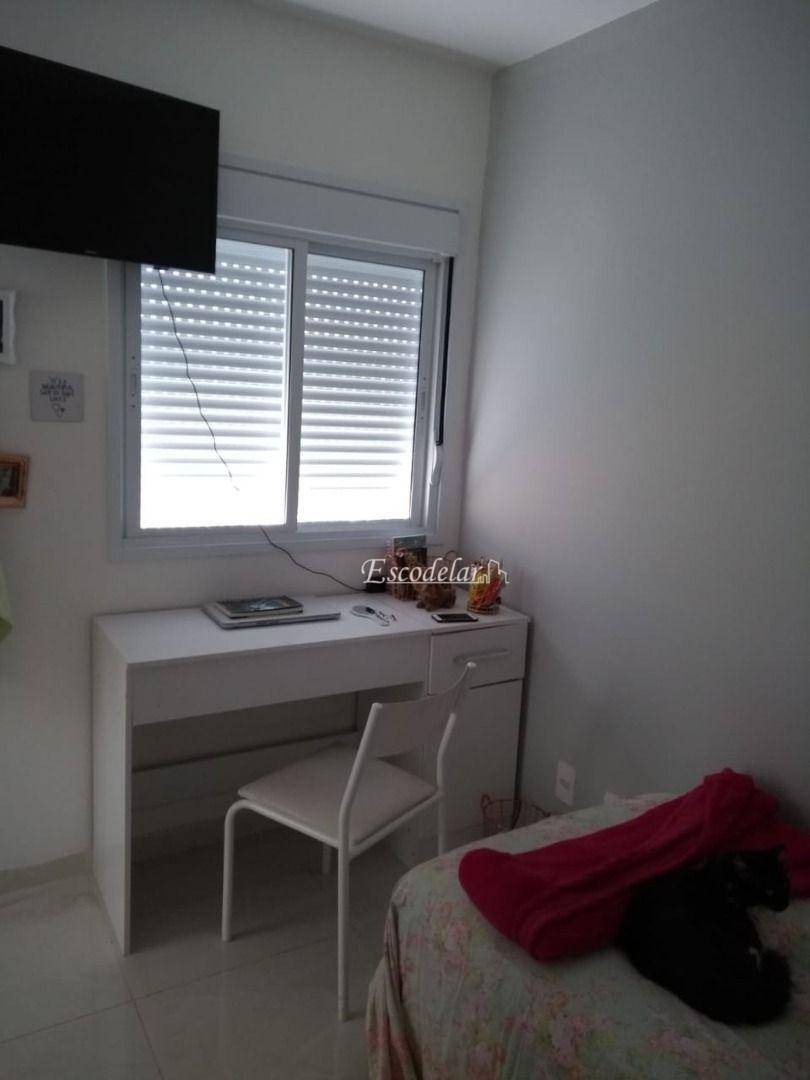 Apartamento à venda com 3 quartos, 65m² - Foto 20