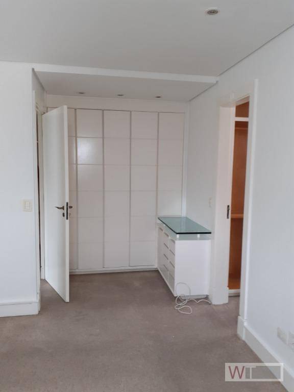 Apartamento à venda e aluguel com 4 quartos, 195m² - Foto 29