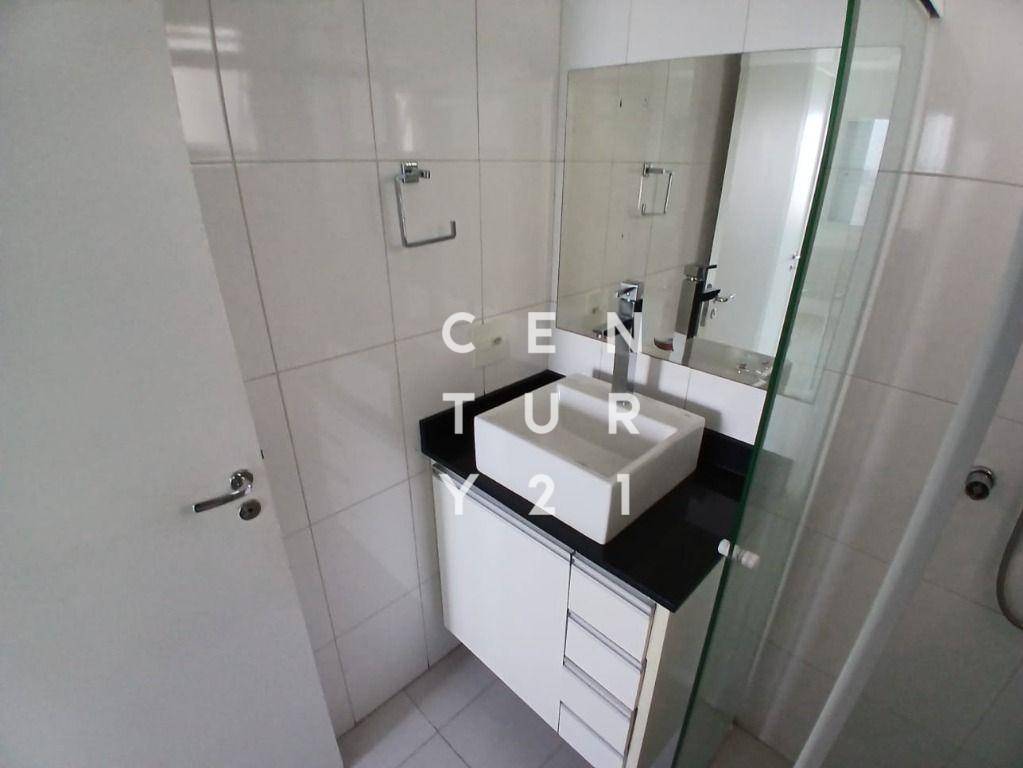 Apartamento à venda com 3 quartos, 95m² - Foto 30