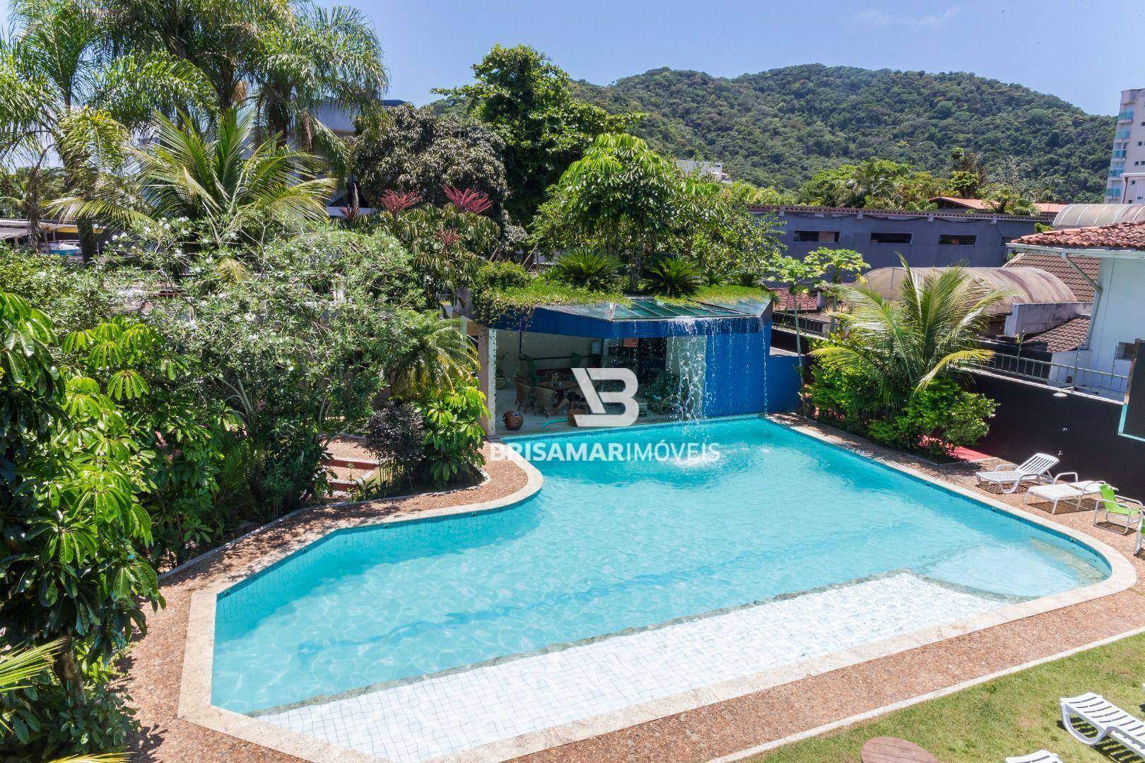 Sobrado à venda com 20 quartos, 1144m² - Foto 50