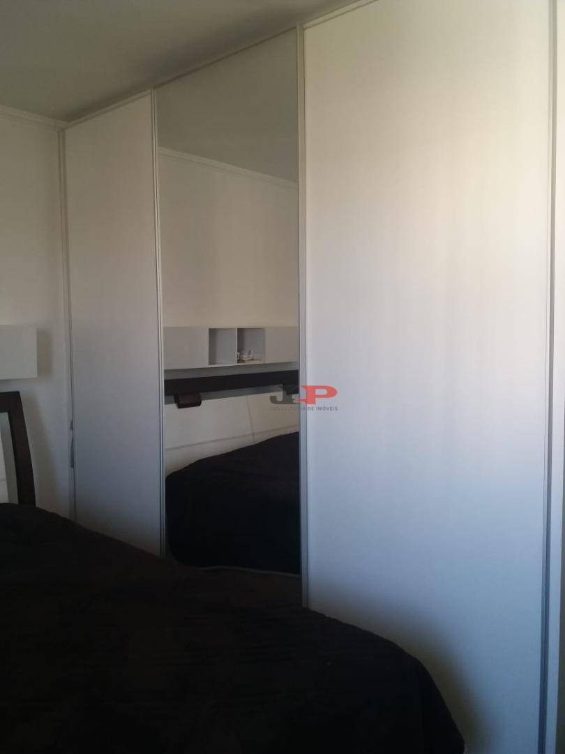 Apartamento à venda com 3 quartos, 84m² - Foto 26