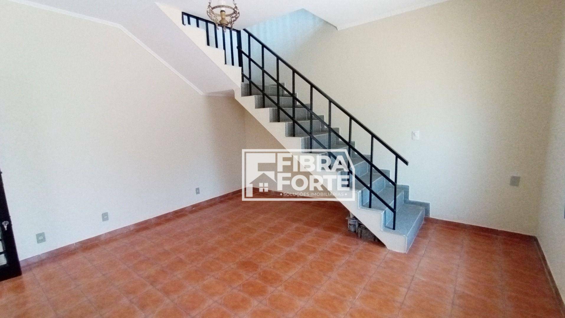 Casa à venda com 3 quartos, 185m² - Foto 26