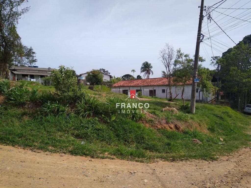 Terreno à venda, 456M2 - Foto 3