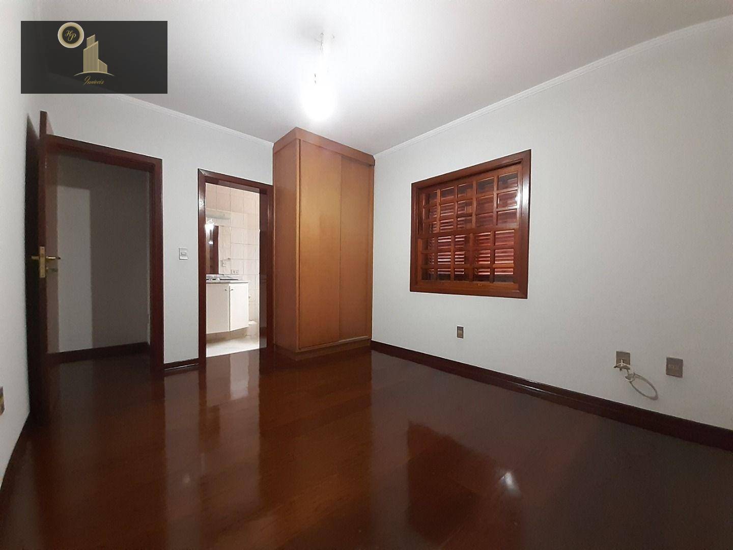 Casa de Condomínio à venda com 3 quartos, 319m² - Foto 16