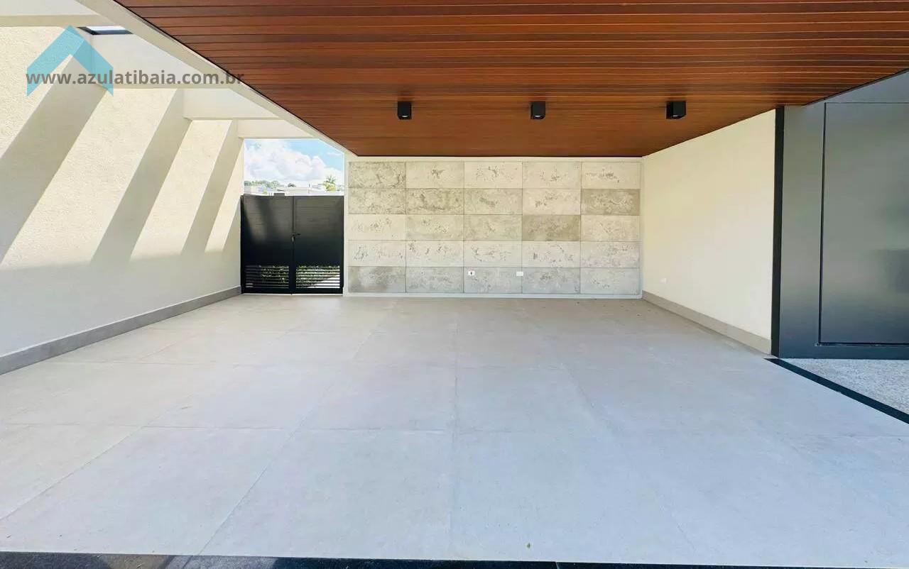 Casa de Condomínio à venda com 3 quartos, 310m² - Foto 3