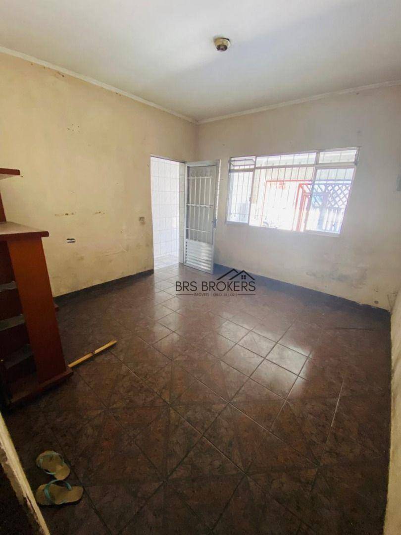 Sobrado à venda com 3 quartos, 125M2 - Foto 17