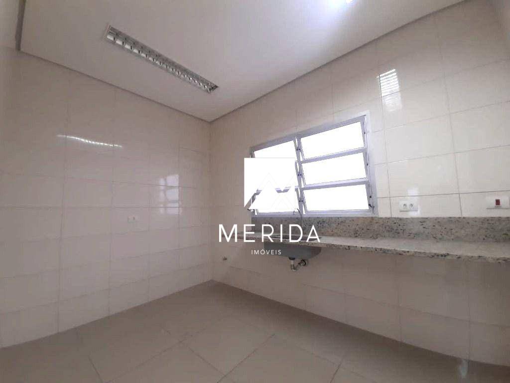 Prédio Inteiro para alugar, 863m² - Foto 13