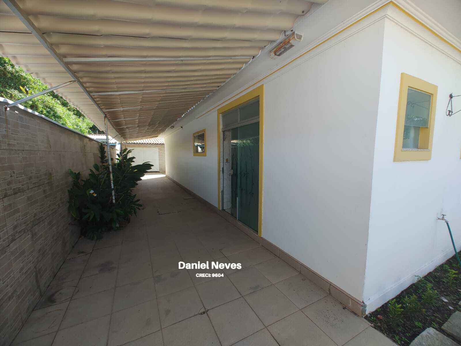 Casa de Condomínio à venda com 3 quartos, 200m² - Foto 15