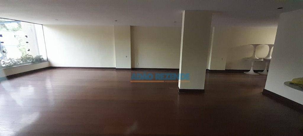 Apartamento à venda com 3 quartos, 114m² - Foto 21