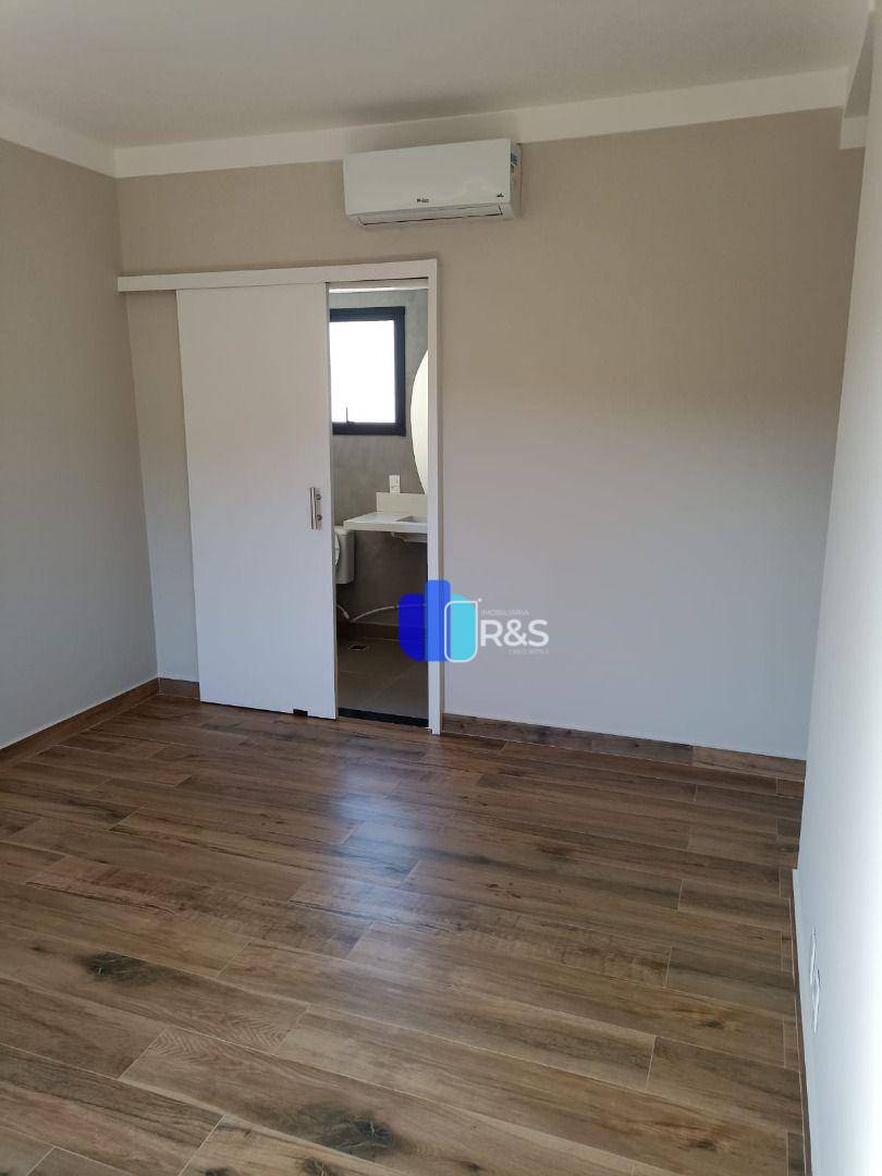 Apartamento à venda com 3 quartos, 96m² - Foto 22