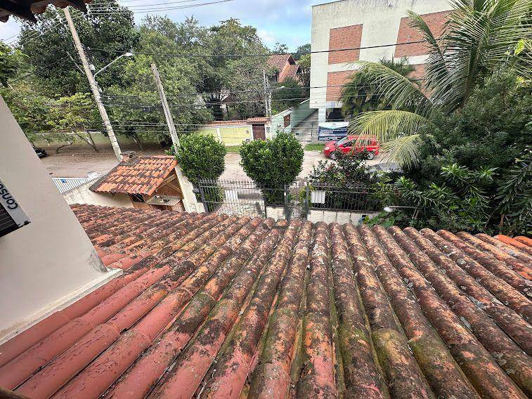 Casa à venda com 4 quartos, 180m² - Foto 14