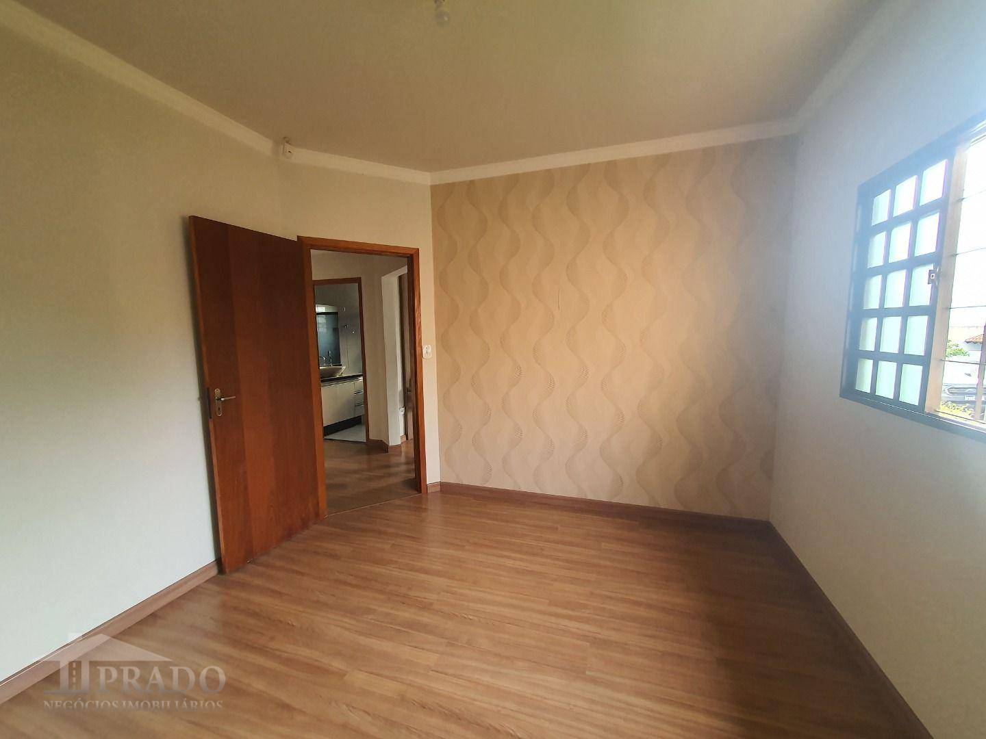 Casa à venda com 3 quartos, 155m² - Foto 12