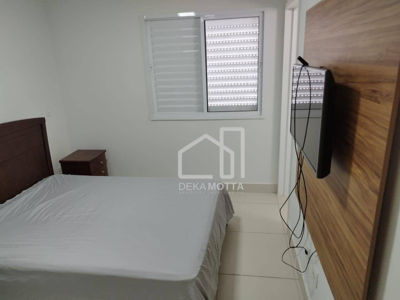 Apartamento à venda com 2 quartos, 71m² - Foto 19