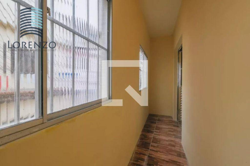 Casa de Condomínio à venda e aluguel com 5 quartos, 300m² - Foto 20