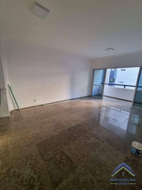 Apartamento à venda com 3 quartos, 125m² - Foto 8