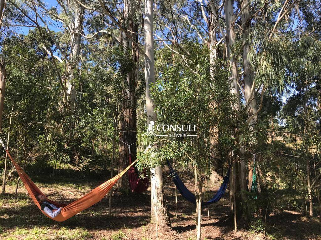 Loteamento e Condomínio, 670 m² - Foto 1