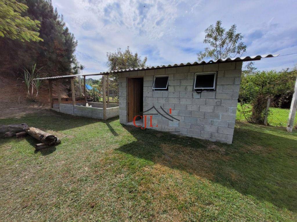 Chácara à venda com 2 quartos, 4800M2 - Foto 4