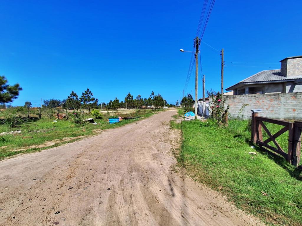 Terreno à venda, 300m² - Foto 5