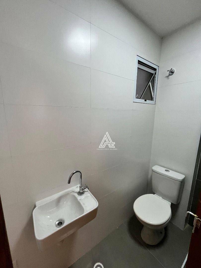 Apartamento para alugar com 2 quartos, 45m² - Foto 35