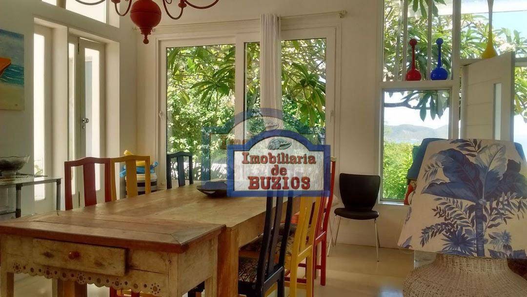 Casa, 4 quartos, 200 m² - Foto 4