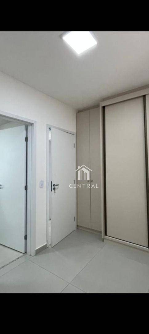 Apartamento, 3 quartos, 67 m² - Foto 10