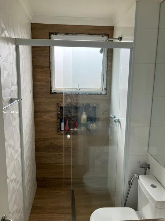 Apartamento à venda com 2 quartos, 105m² - Foto 19