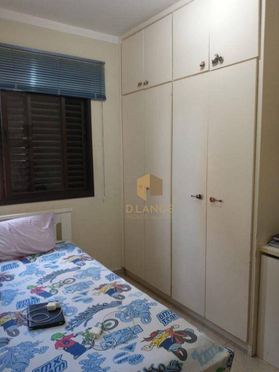 Apartamento à venda com 3 quartos, 98m² - Foto 10