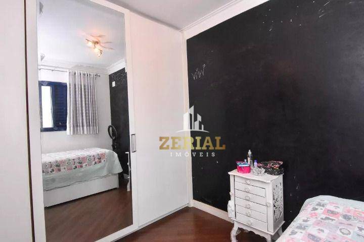 Apartamento à venda com 3 quartos, 142m² - Foto 16