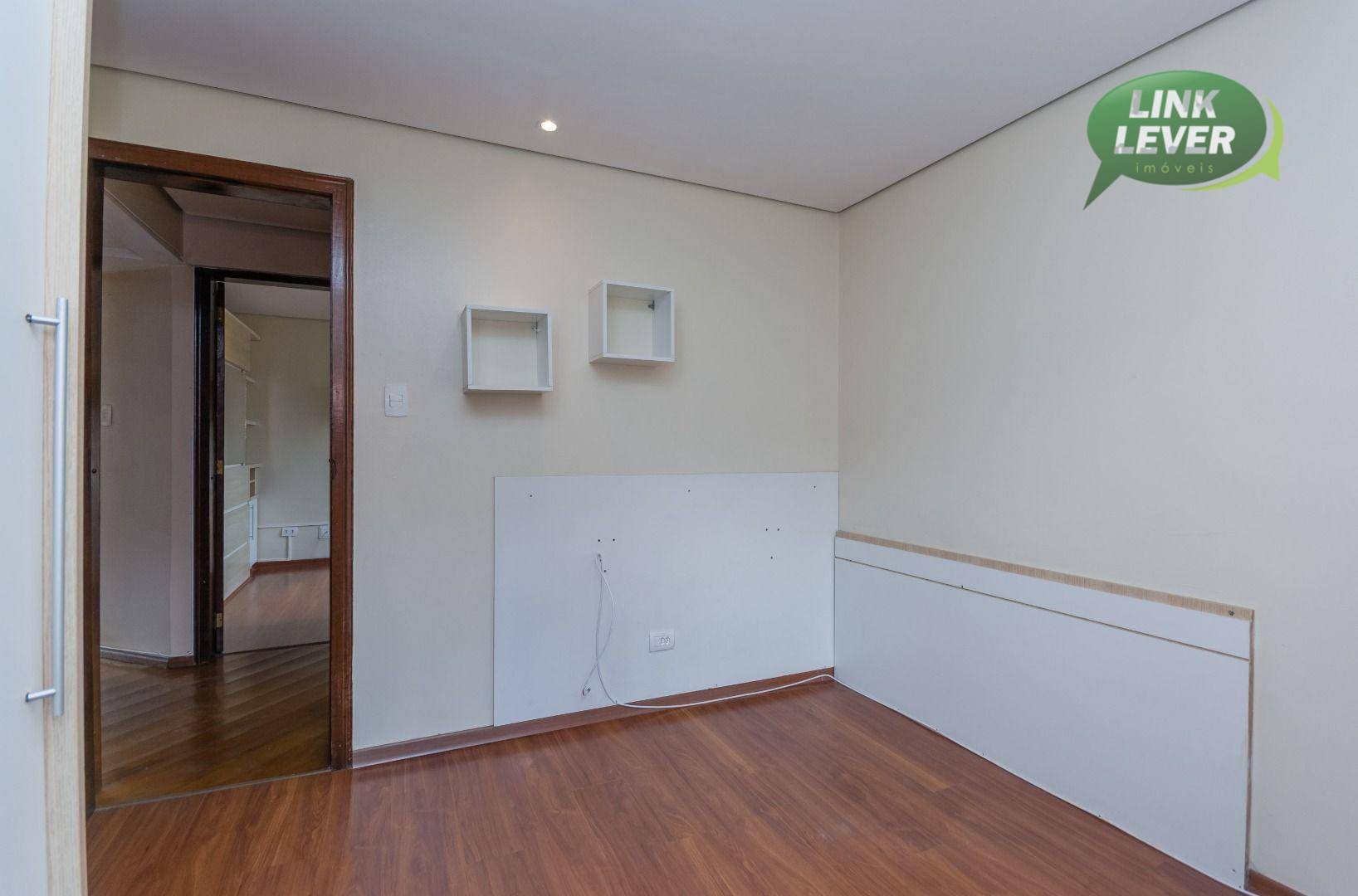 Apartamento para alugar com 3 quartos, 78m² - Foto 25
